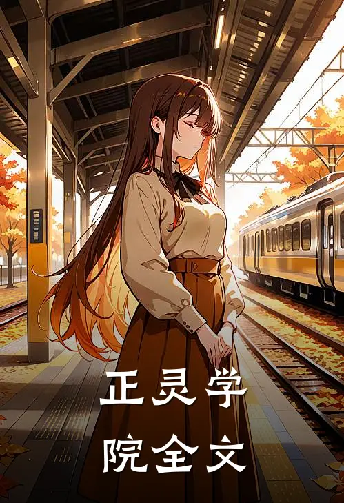 正灵学院全文