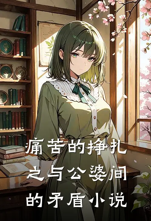 痛苦的挣扎之与公婆间的矛盾小说