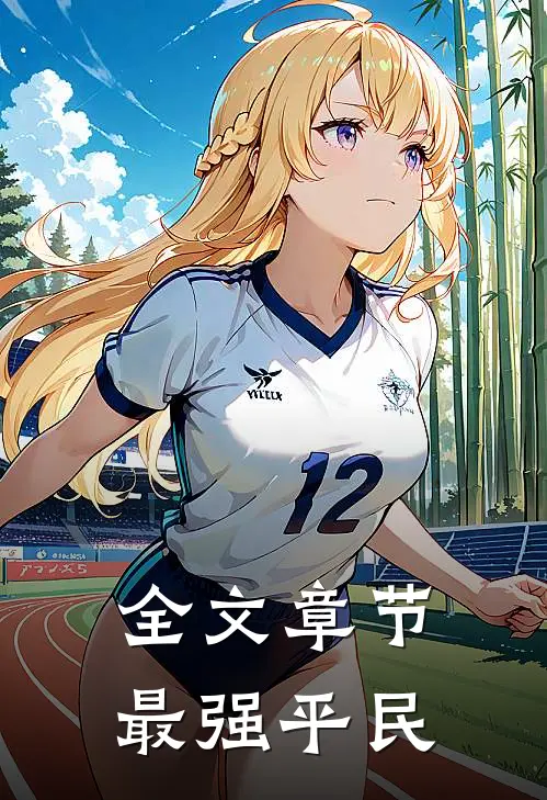全文章节最强平民