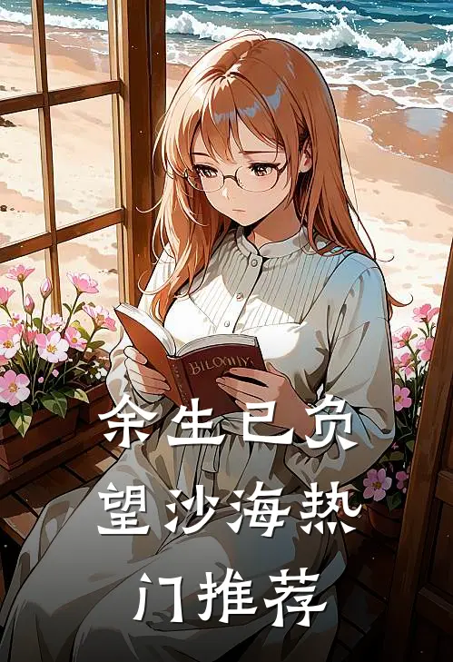 余生已负望沙海热门推荐