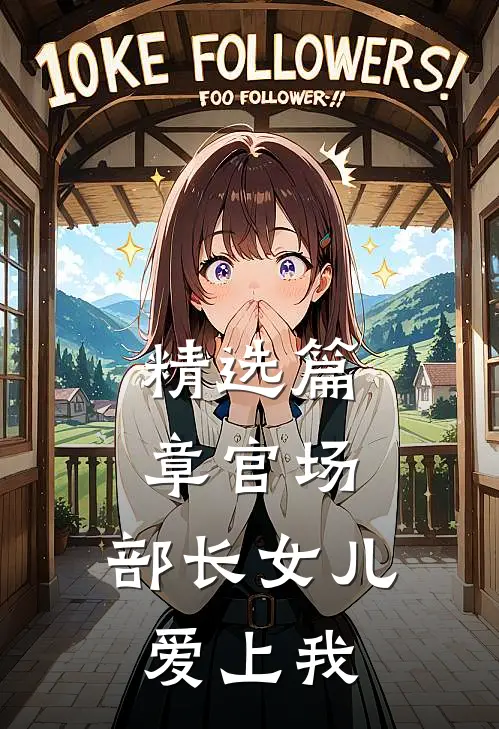 精选篇章官场：部长女儿爱上我