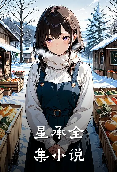 星承全集小说