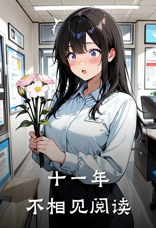 十一年，不相见阅读