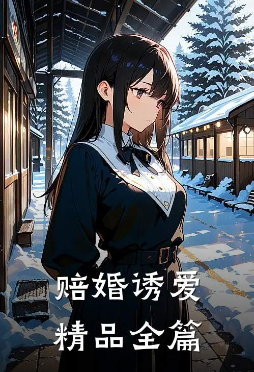 赔婚诱爱精品全篇