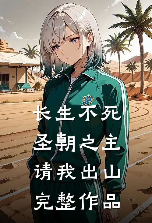 长生不死，圣朝之主请我出山完整作品
