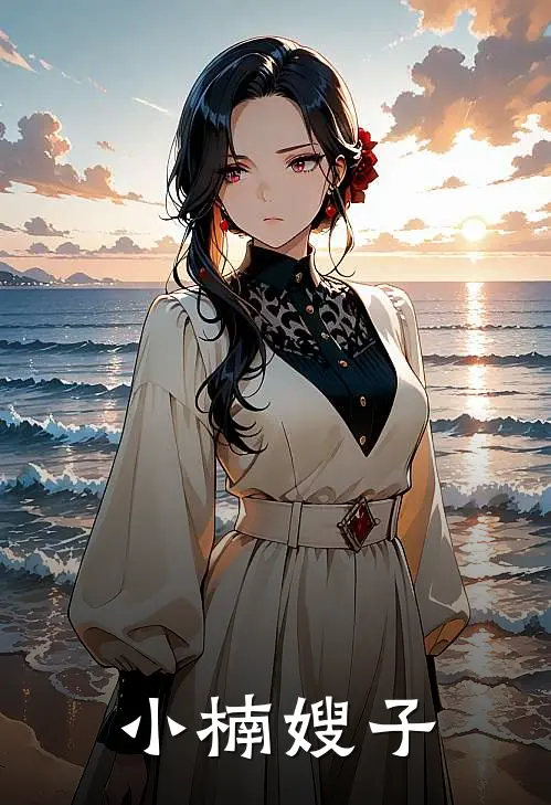 小楠嫂子