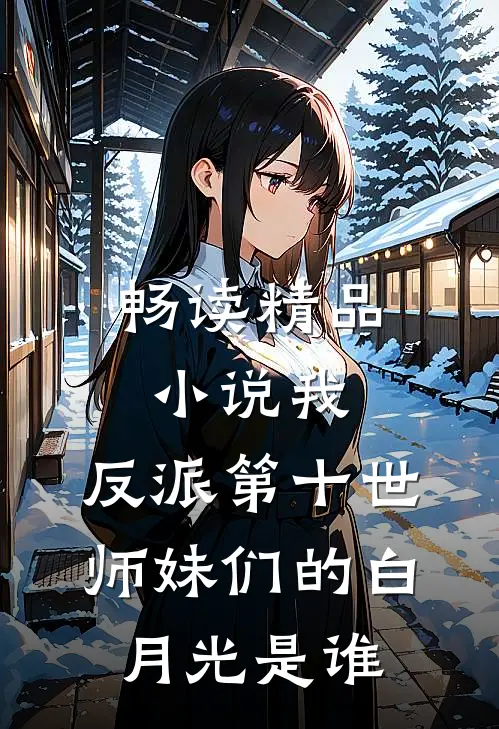 畅读精品小说我,反派第十世师妹们的白月光是谁