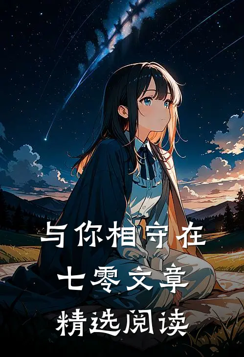 与你相守在七零文章精选阅读