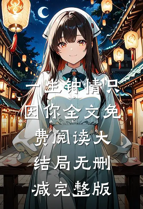 慕睿渊言忆安的故事免费阅读小说