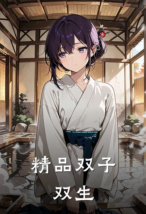 精品双子，双生