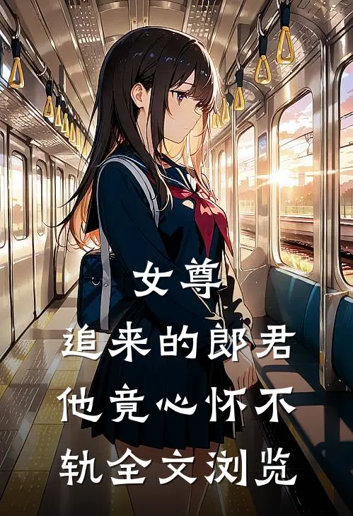 女尊：追来的郎君他竟心怀不轨全文浏览