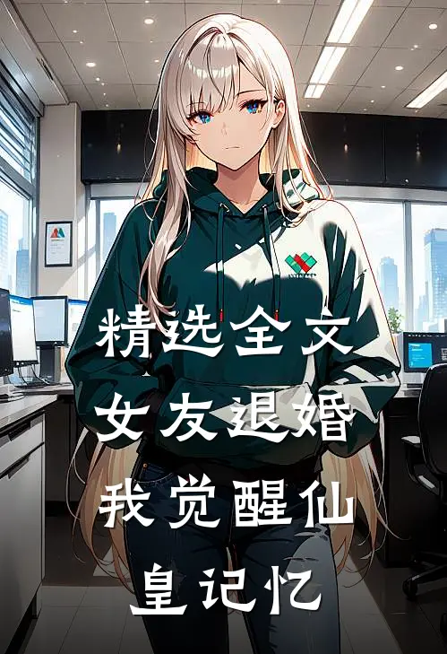 精选全文女友退婚，我觉醒仙皇记忆