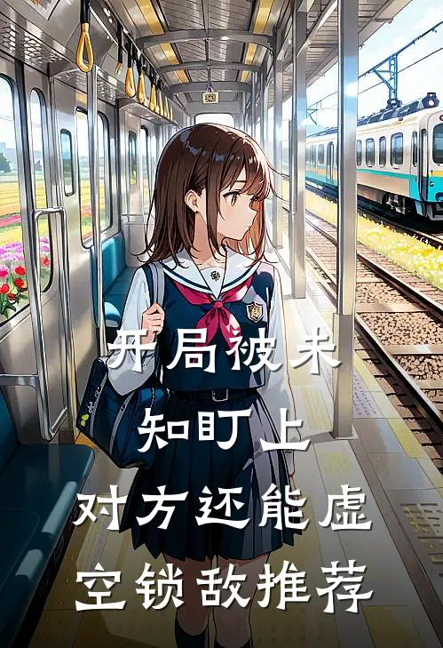 开局被未知盯上，对方还能虚空锁敌推荐