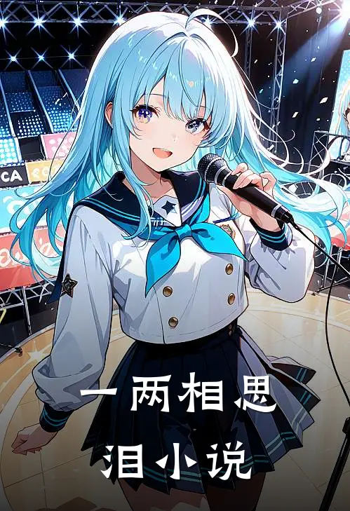 一两相思泪小说