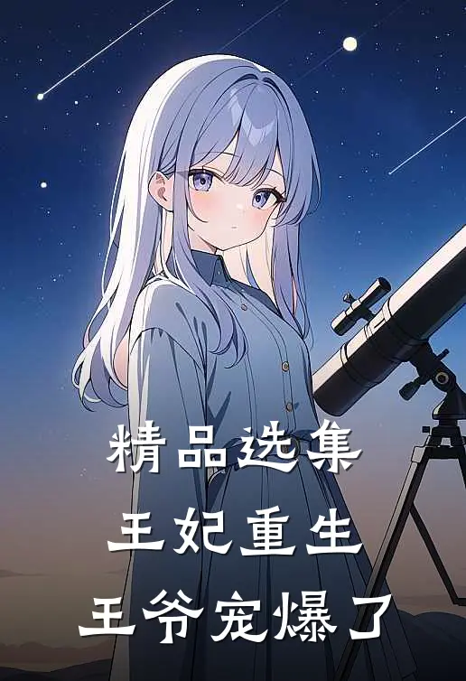 精品选集王妃重生，王爷宠爆了