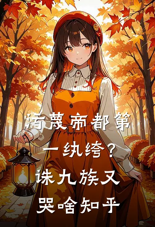 污蔑帝都第一纨绔？诛九族又哭啥知乎