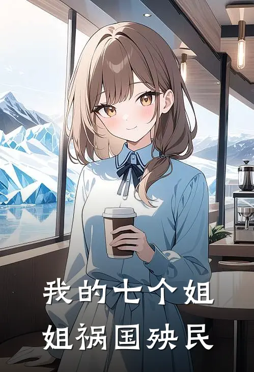 我的七个姐姐祸国殃民