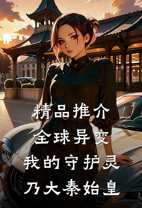 精品推介全球异变：我的守护灵乃大秦始皇