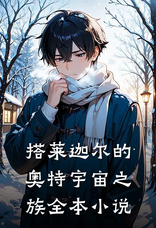搭莱迦尔的奥特宇宙之族全本小说