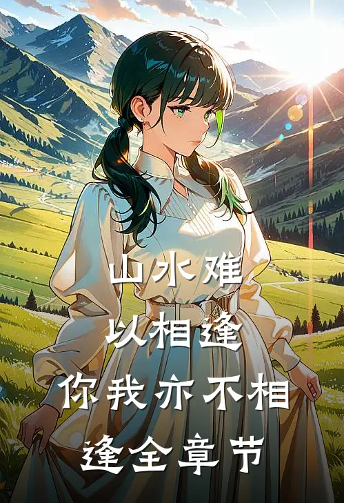 山水难以相逢，你我亦不相逢全章节
