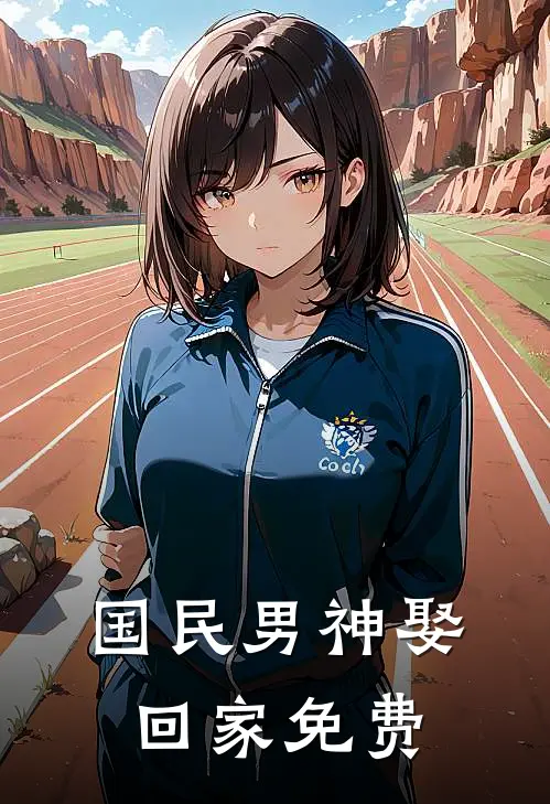 国民男神娶回家免费