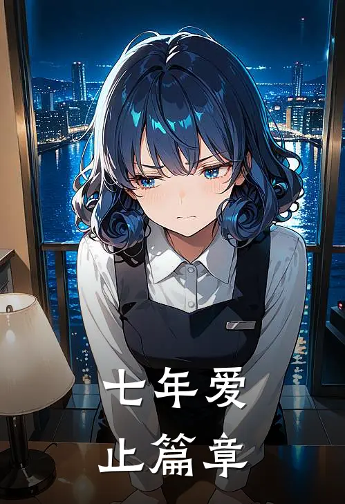 七年爱止篇章
