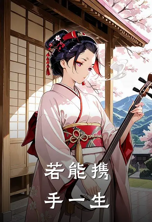 若能携手一生