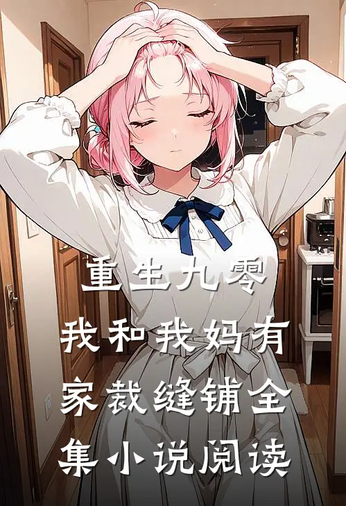 重生九零：我和我妈有家裁缝铺全集小说阅读