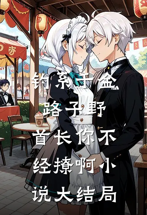 钓系千金路子野，首长你不经撩啊小说大结局