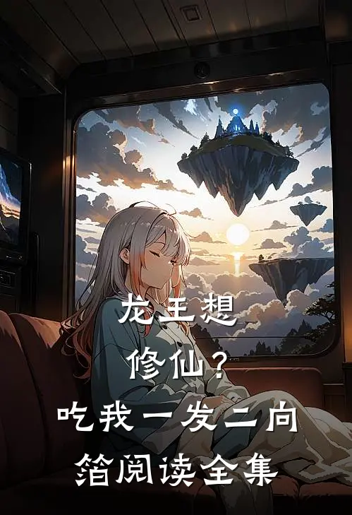 龙王想修仙？吃我一发二向箔阅读全集