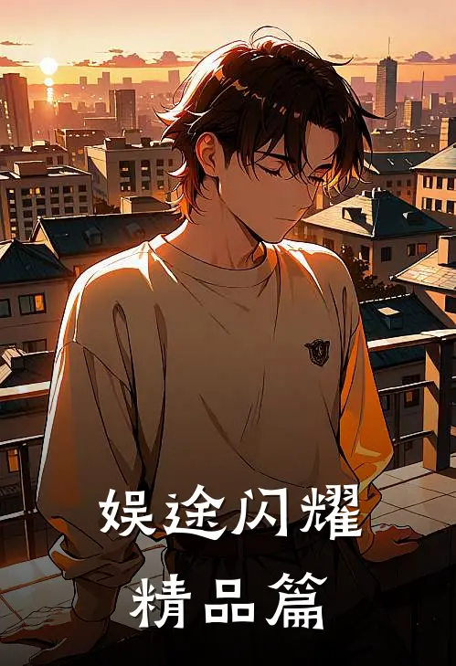 娱途闪耀精品篇