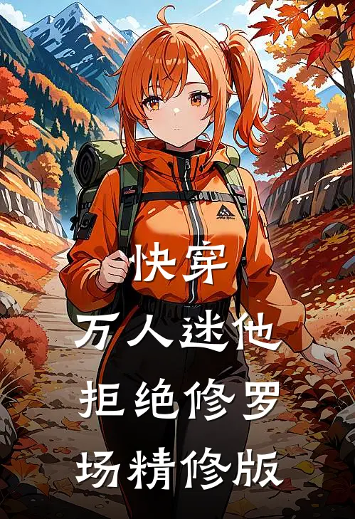 快穿：万人迷他拒绝修罗场精修版