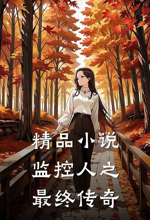 精品小说监控人之最终传奇