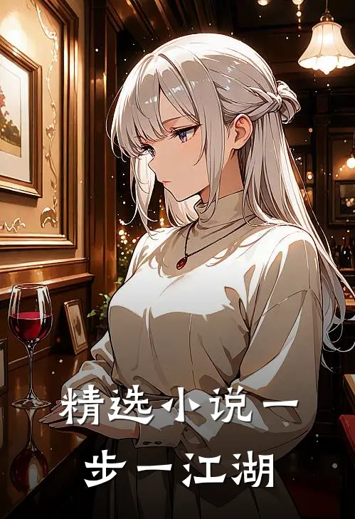 精选小说一步一江湖