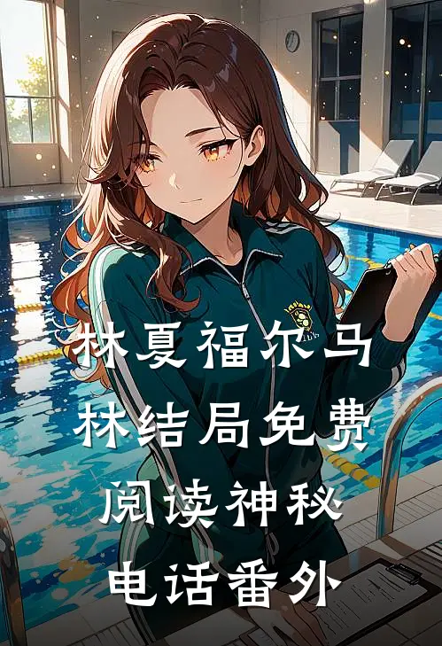 林夏福尔马林结局免费阅读神秘电话番外