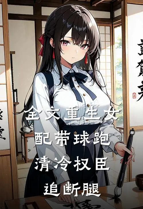 全文重生女配带球跑，清冷权臣追断腿