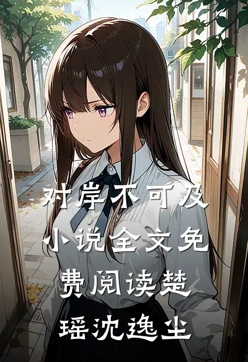 对岸不可及小说全文免费阅读楚瑶沈逸尘