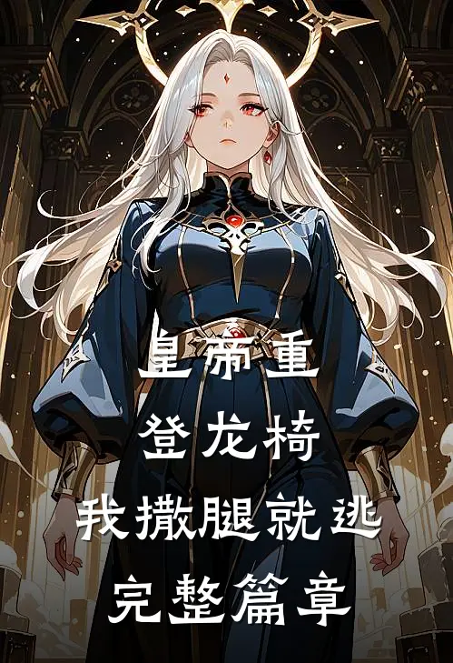 皇帝重登龙椅，我撒腿就逃完整篇章