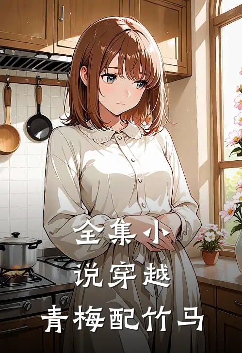 全集小说穿越：青梅配竹马