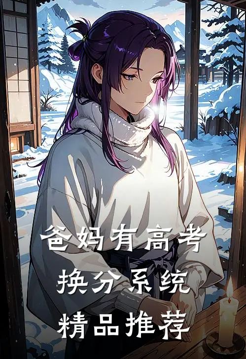 爸妈有高考换分系统精品推荐