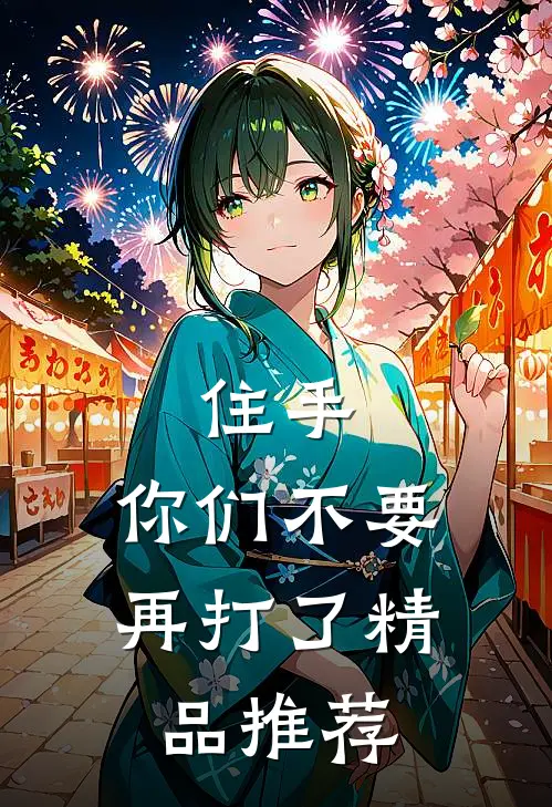 住手,你们不要再打了精品推荐