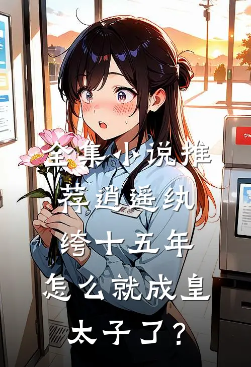 全集小说推荐逍遥纨绔十五年，怎么就成皇太子了？