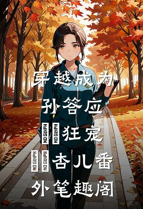 穿越成为孙答应，嬛嬛狂宠：嬛嬛杏儿番外笔趣阁