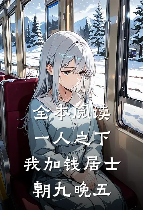 全本阅读一人之下：我加钱居士，朝九晚五