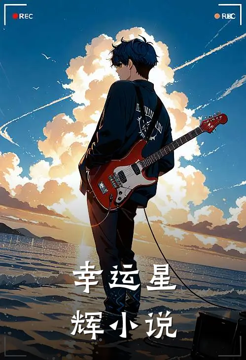 幸运星辉小说