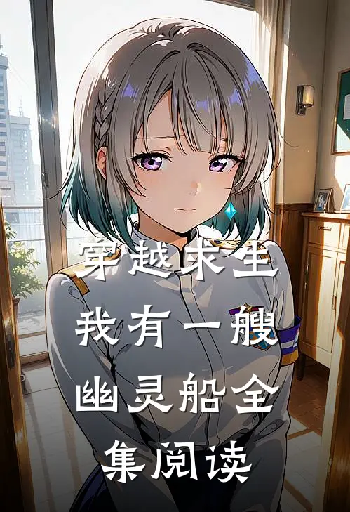 穿越求生：我有一艘幽灵船全集阅读
