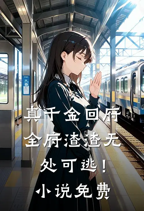 真千金回府，全府渣渣无处可逃！小说免费
