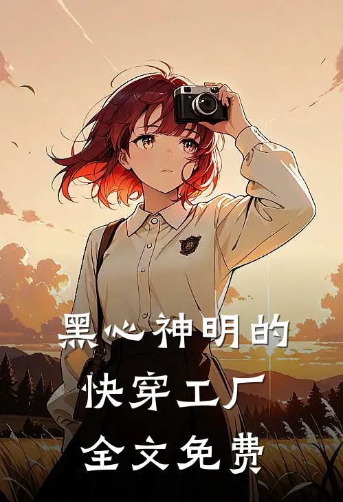 黑心神明的快穿工厂全文免费
