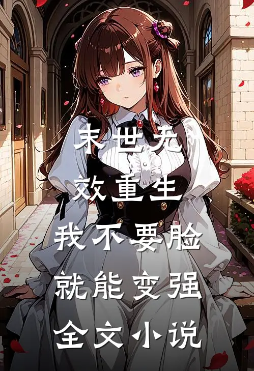 末世无效重生，我不要脸就能变强全文小说