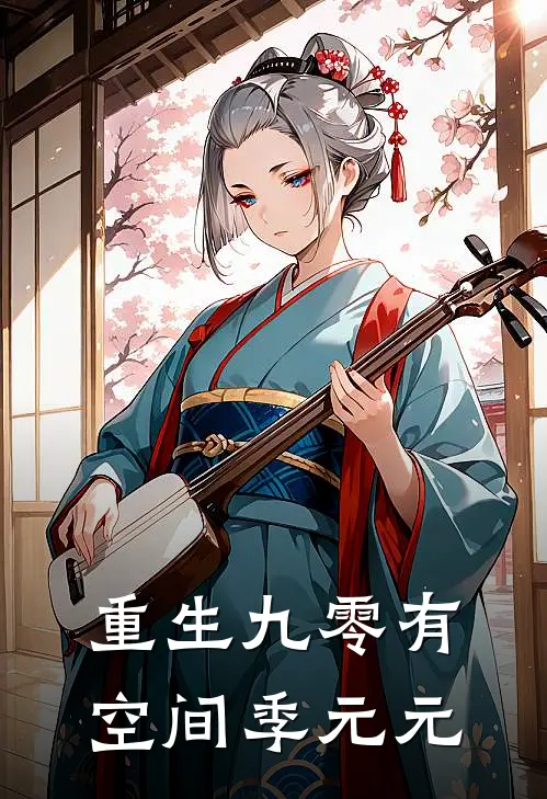 重生九零有空间季元元
